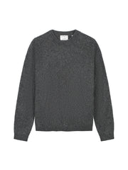 Jil_Conceptstore_lemmer_soft_merino_knit_grey_catwalk_junkie