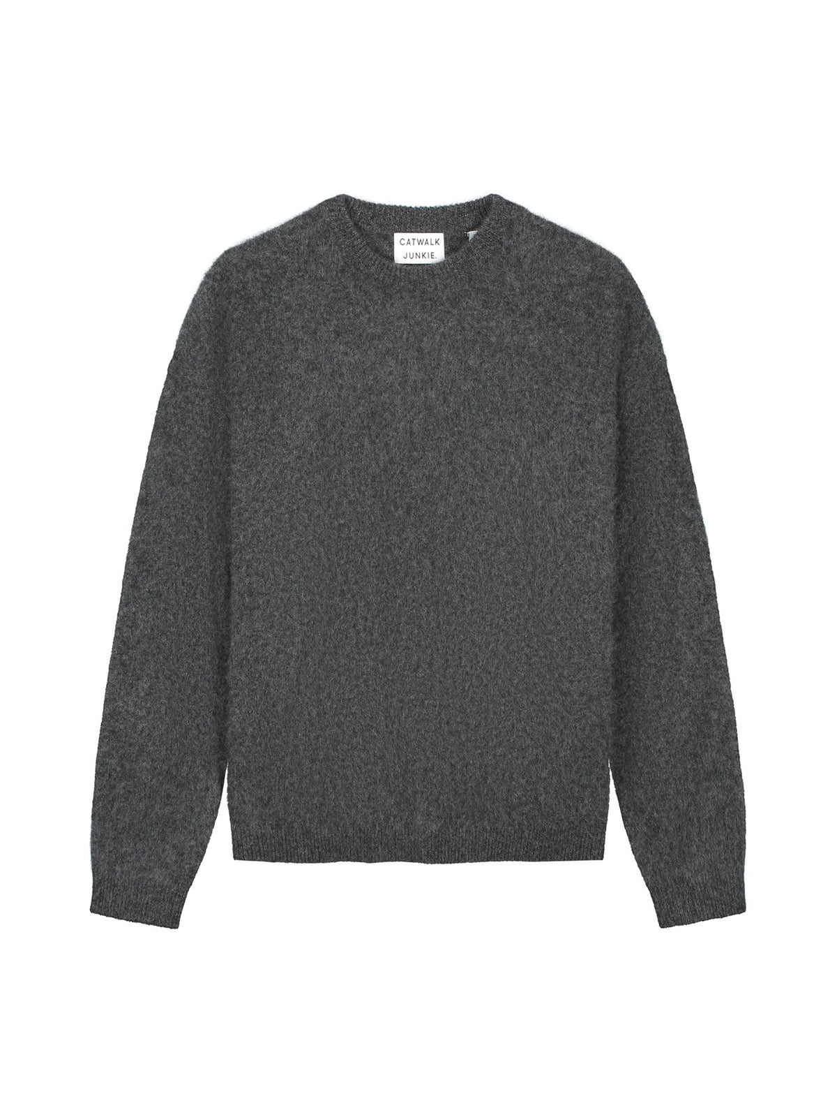 Jil_Conceptstore_lemmer_soft_merino_knit_grey_catwalk_junkie
