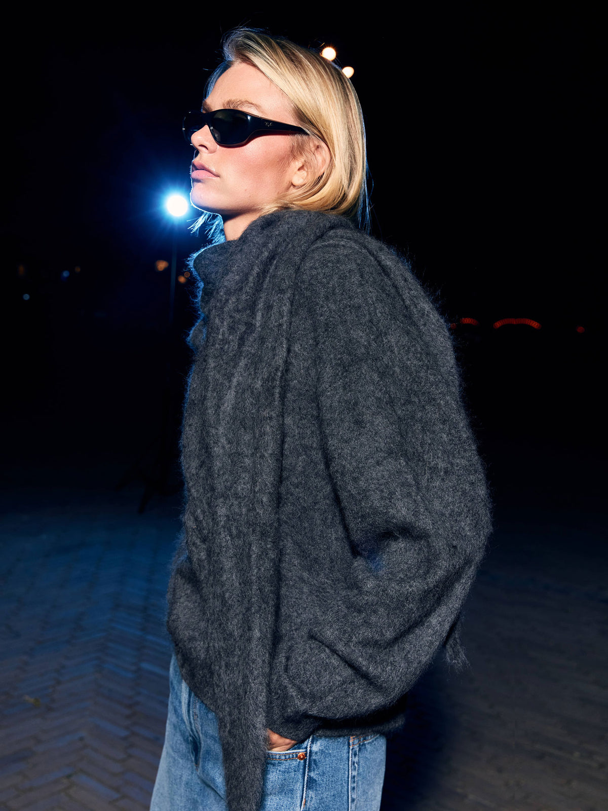 Jil_Conceptstore_lemmer_soft_merino_knit_grey_catwalk_junkie_6