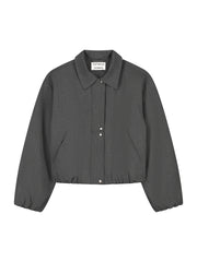 Jil_Conceptstore_lemmer_tailored_jacket_catwalk_junkie