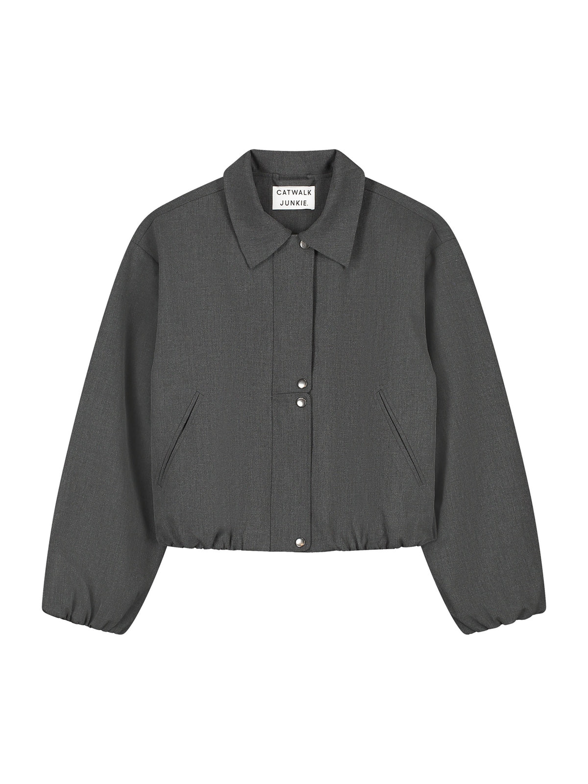 Jil_Conceptstore_lemmer_tailored_jacket_catwalk_junkie