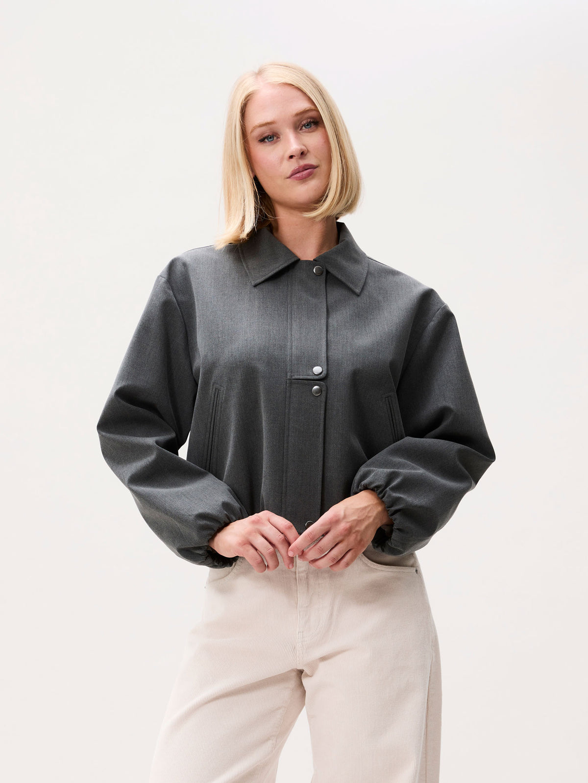Jil_Conceptstore_lemmer_tailored_jacket_catwalk_junkie_2