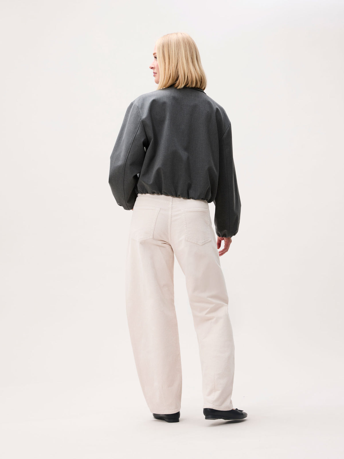 Jil_Conceptstore_lemmer_tailored_jacket_catwalk_junkie_3