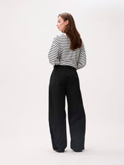 Jil_Conceptstore_lemmer_tailored_trousers_black_catwalk_junkie