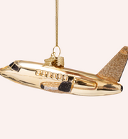 Jil_Conceptstore_lemmer_vondels