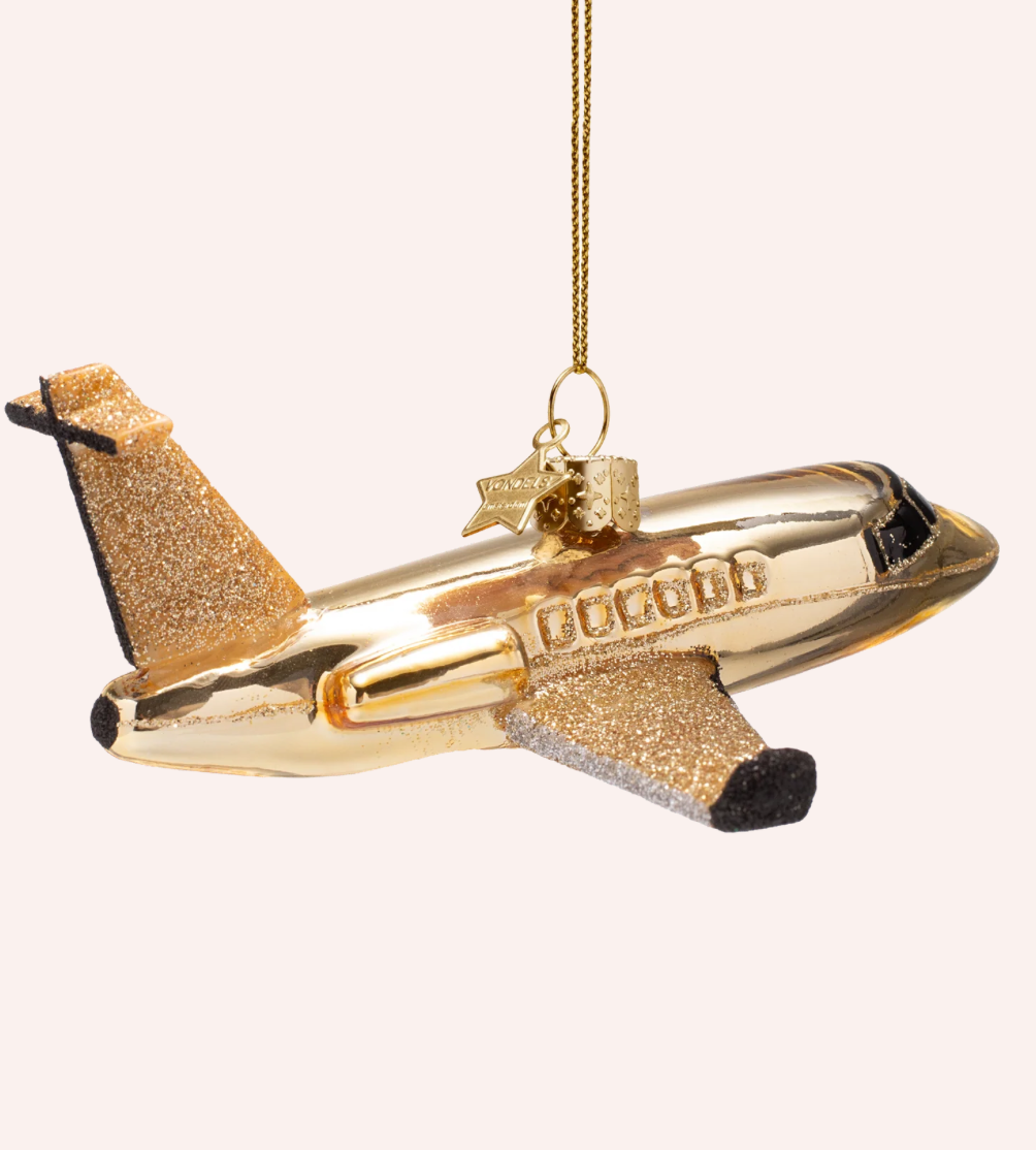 Jil_Conceptstore_lemmer_vondels_2