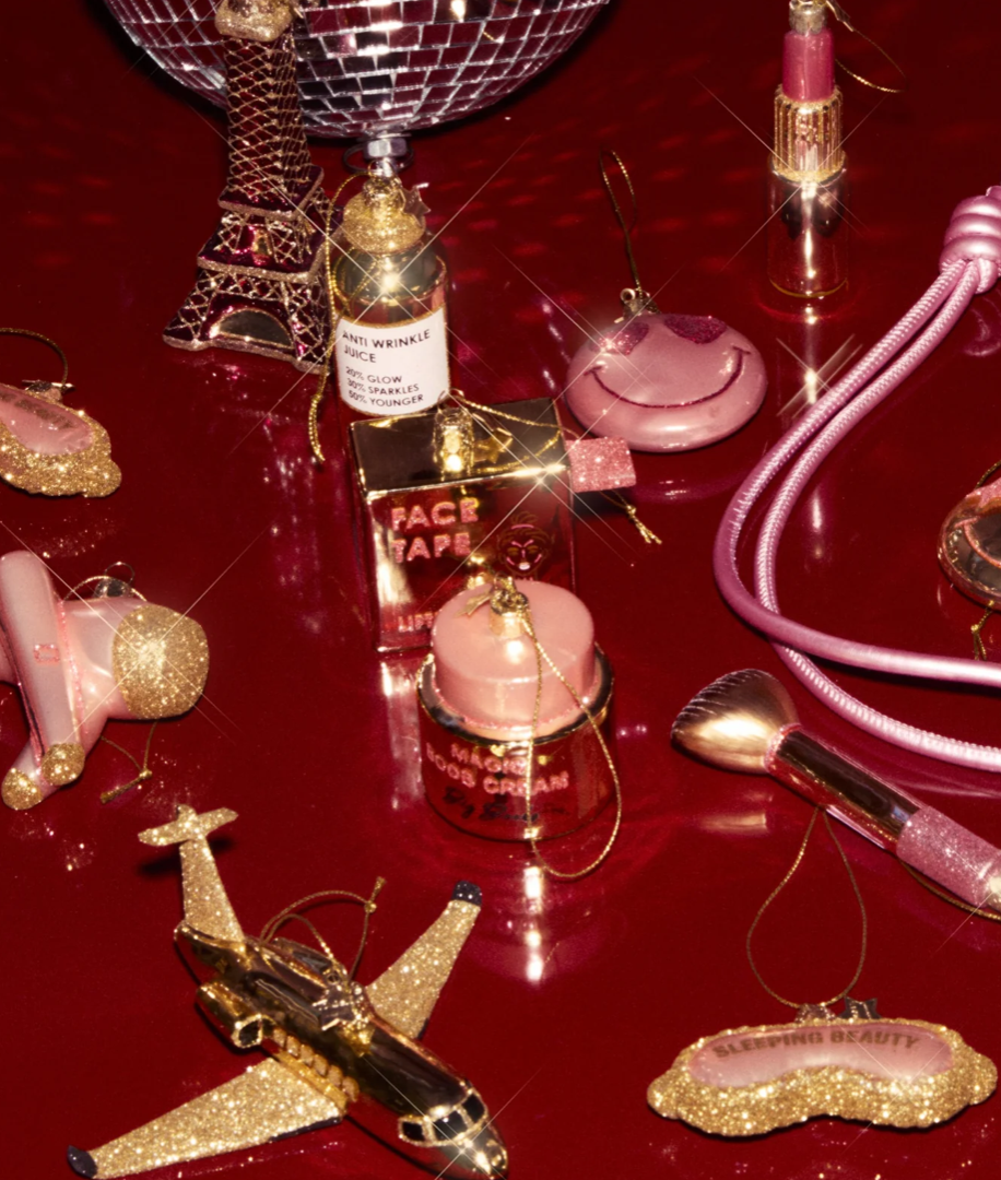 Jil_Conceptstore_lemmer_vondels_3