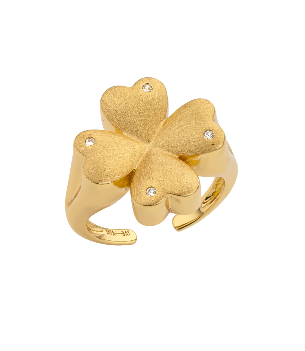 Jil_Conceptstore_ring_lucky_baby_mya_bay
