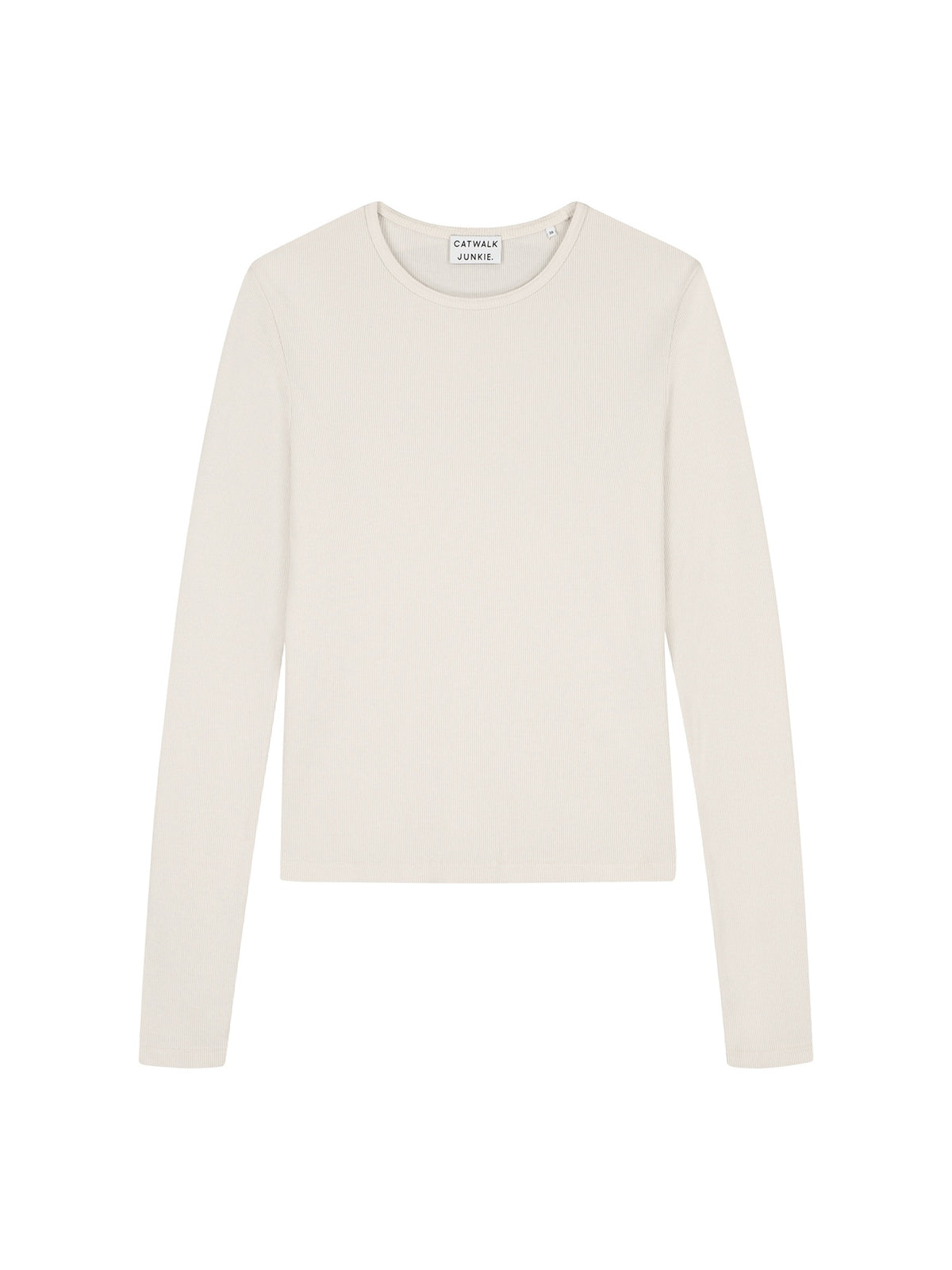 Jil_conceptstore_lemmer_longsleeve_cream