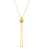Jil_concepstore_lemmer_mya_bay_ketting_drop_bolo