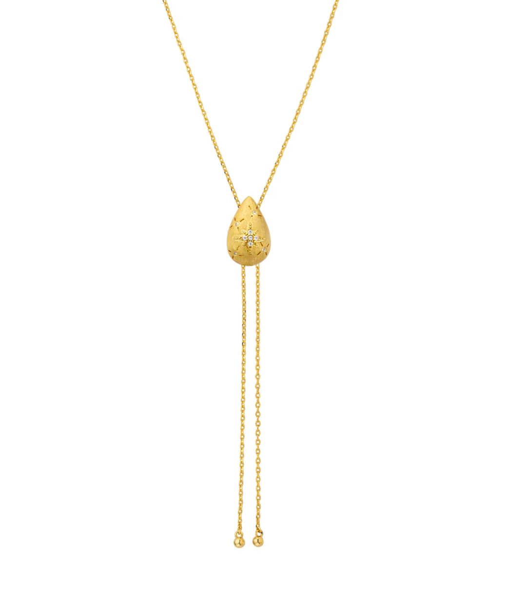 Jil_concepstore_lemmer_mya_bay_ketting_drop_bolo