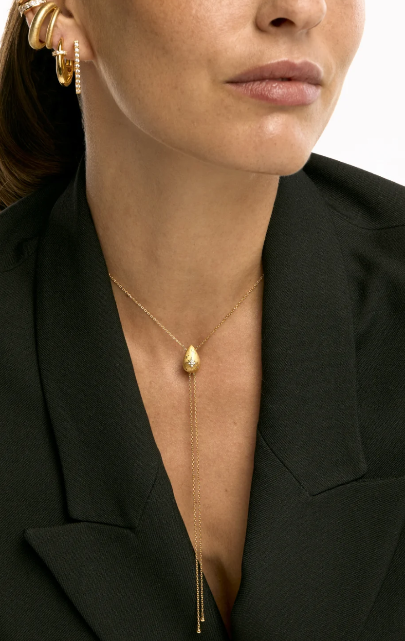 Jil_concepstore_lemmer_mya_bay_ketting_drop_bolo_2