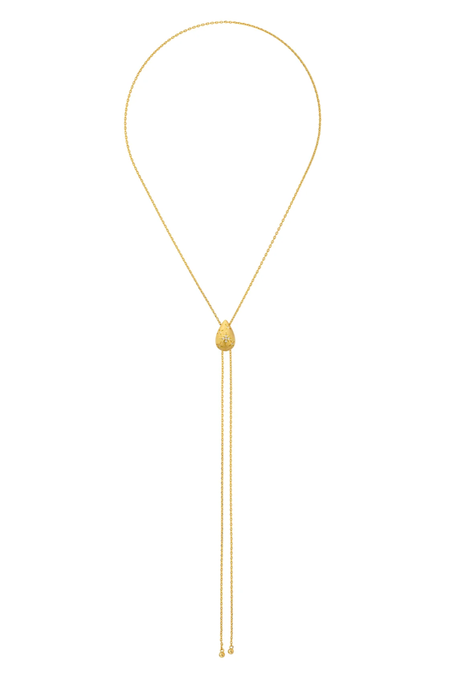 Jil_concepstore_lemmer_mya_bay_ketting_drop_bolo_3