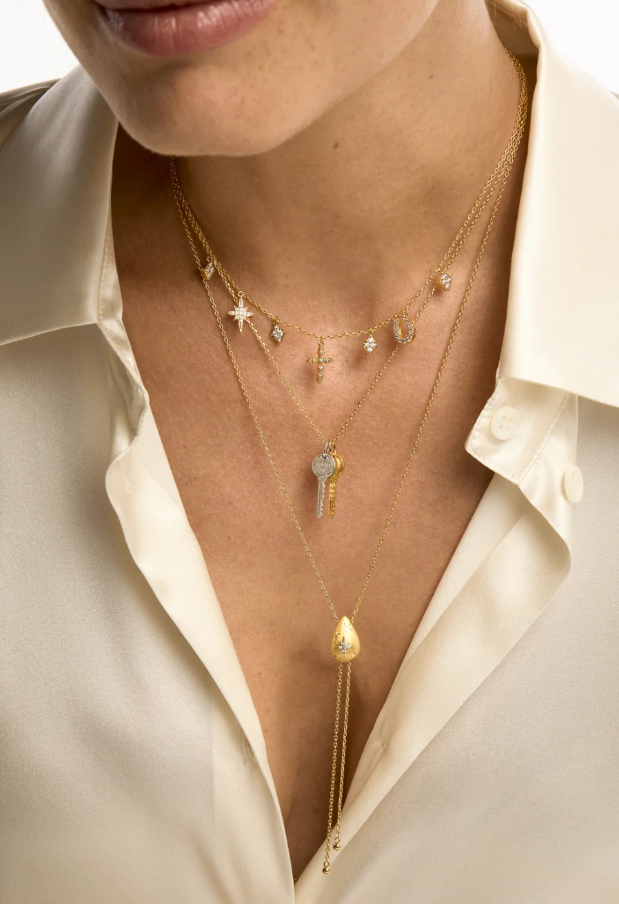 Jil_concepstore_lemmer_mya_bay_ketting_drop_bolo_4