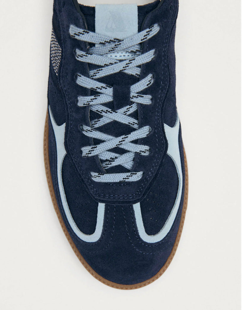 Jil_conceptsotre_lemmer_rife_blue_alohas
