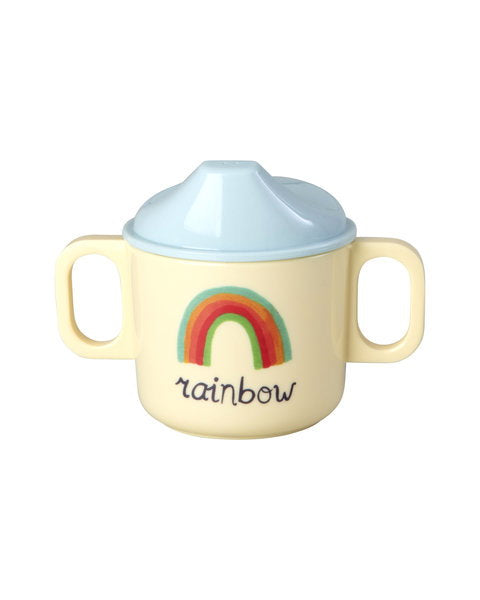 Jil_conceptstore_BABCU-2HABC-1