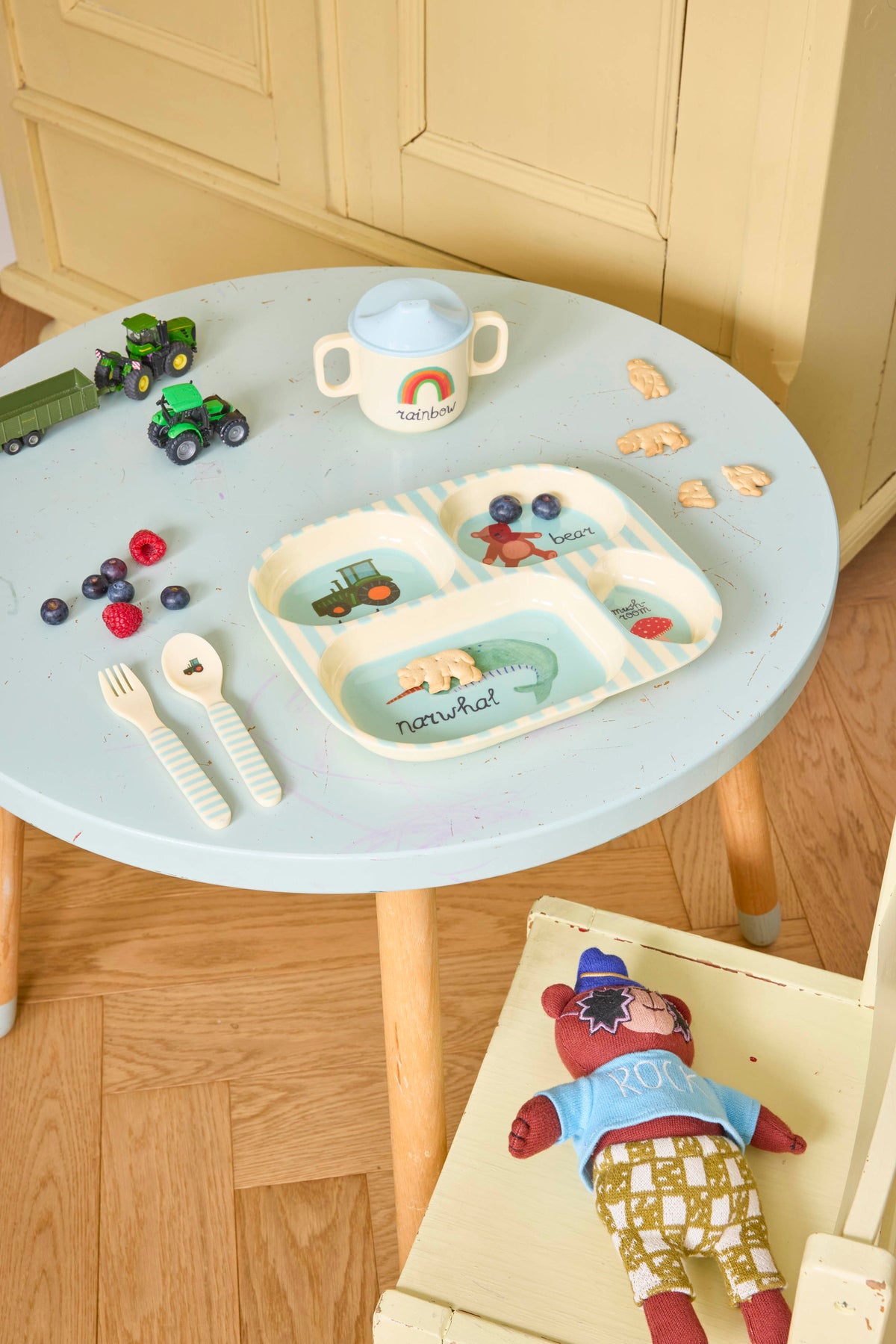 Jil_conceptstore_BABCU-2HABC-1_2