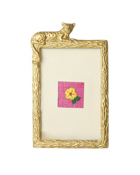 Jil_conceptstore_Frame_fotolijstje_rice_tijger_design