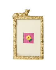 Jil_conceptstore_Frame_fotolijstje_rice_tijger_design_2