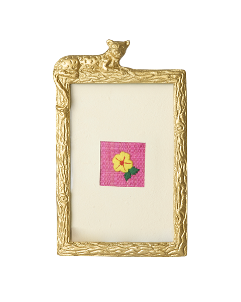 Jil_conceptstore_Frame_fotolijstje_rice_tijger_design_2