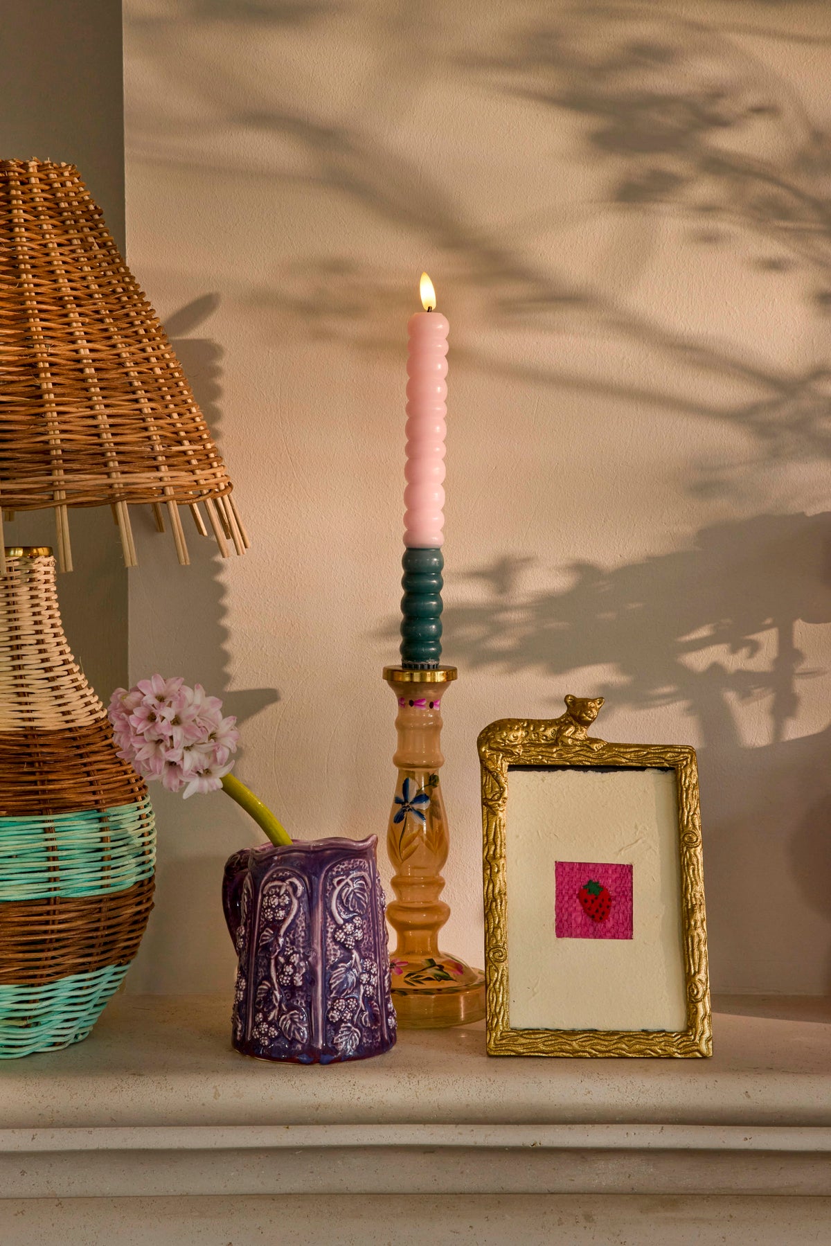 Jil_conceptstore_Frame_fotolijstje_rice_tijger_design_3