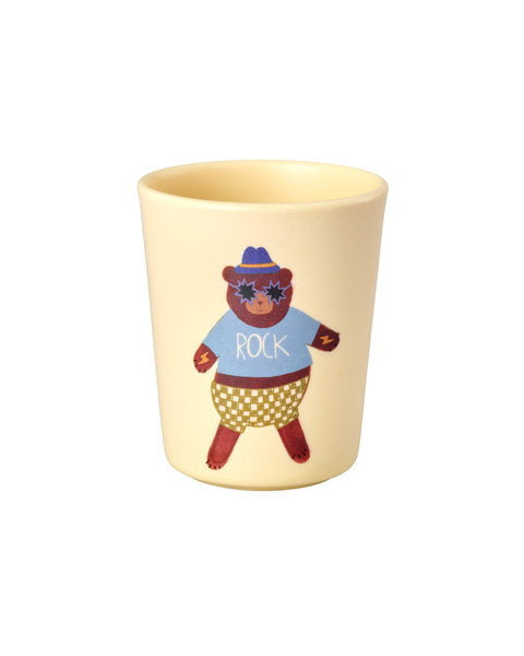 Jil_conceptstore_KIMAT-CUPBEAR-1