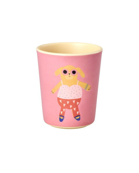 Jil_conceptstore_KIMAT-CUPDOG-1