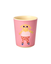 Jil_conceptstore_KIMAT-CUPDOG_1