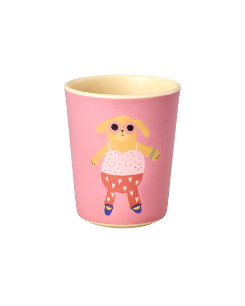 Jil_conceptstore_KIMAT-CUPDOG_1