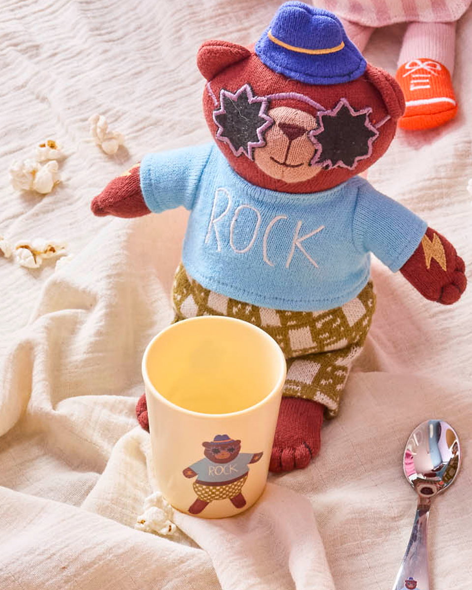 Jil_conceptstore_LE_KIMAT-CUPBEAR_2