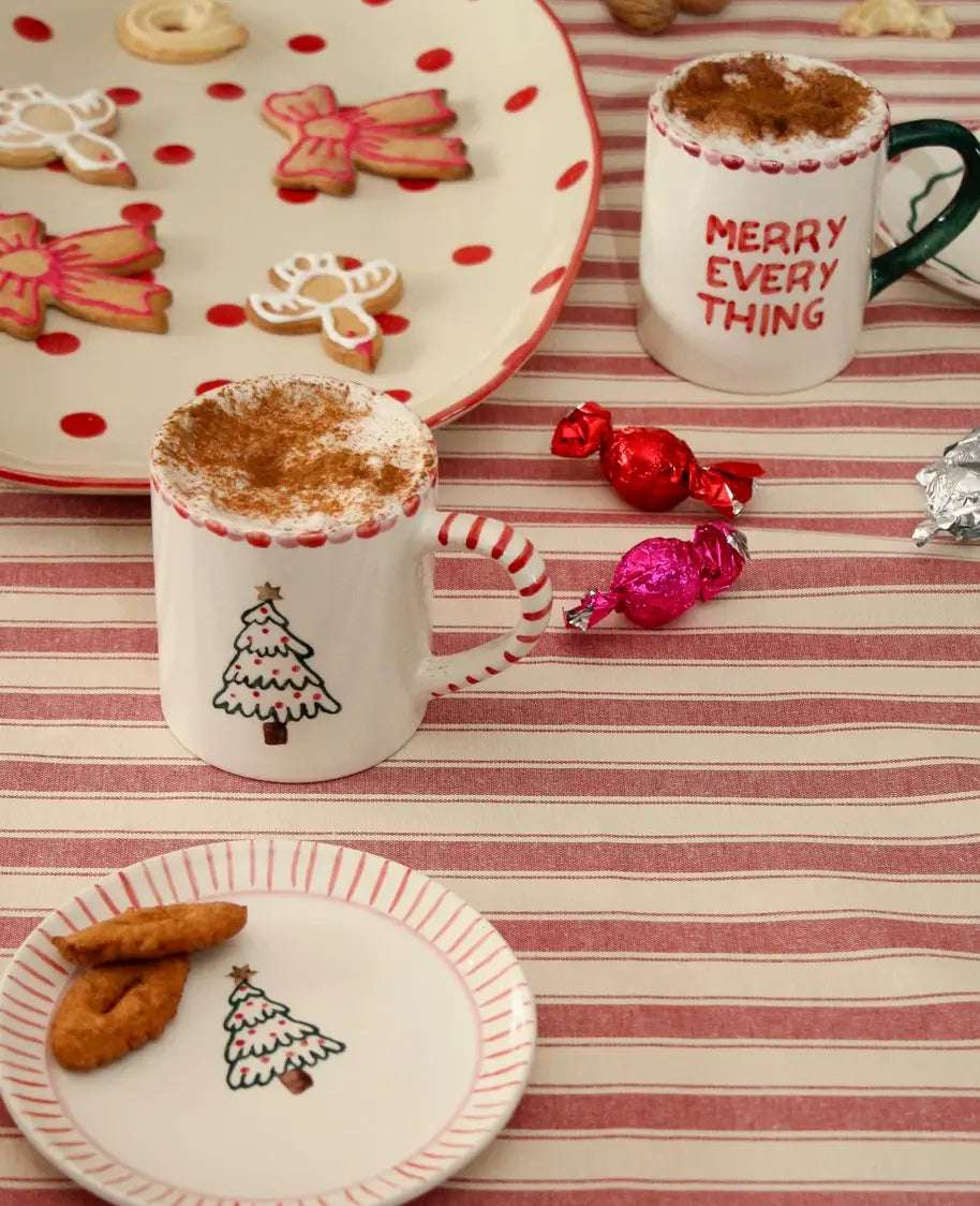 Jil_conceptstore_Lemmer_kerst_christmas_mug_mok_merry_everything