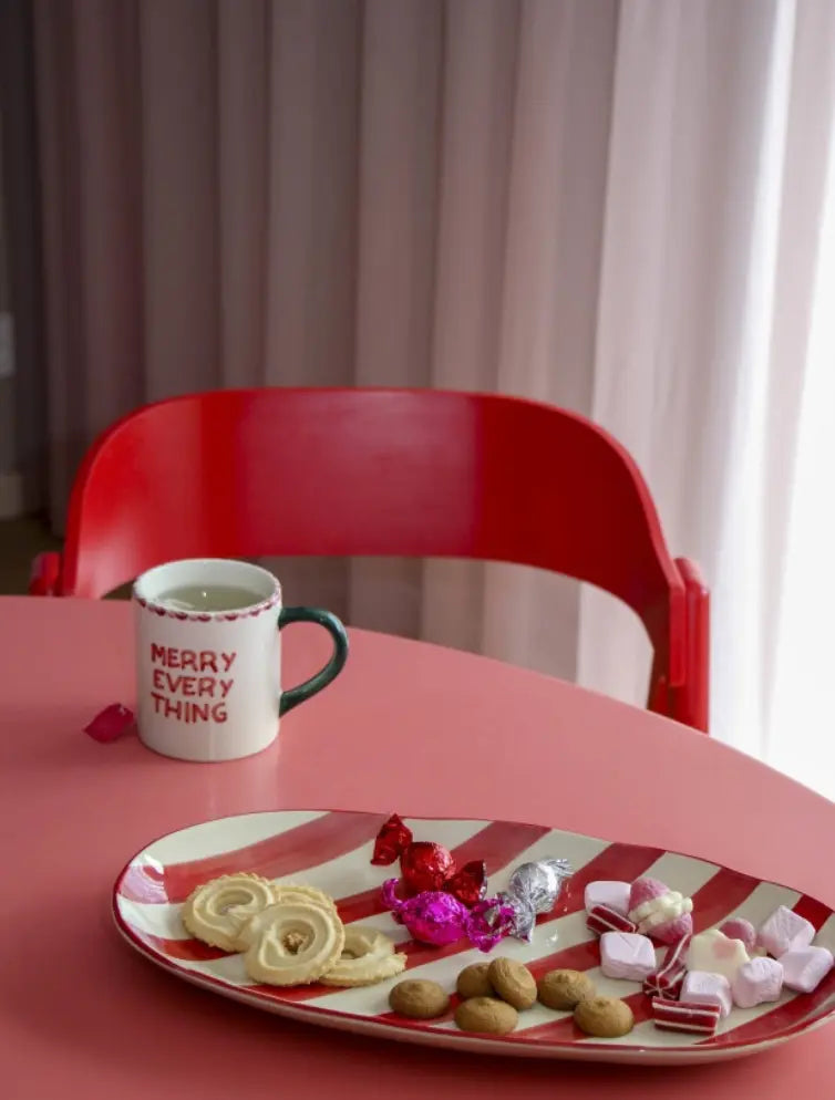 Jil_conceptstore_Lemmer_kerst_christmas_mug_mok_merry_everything_2