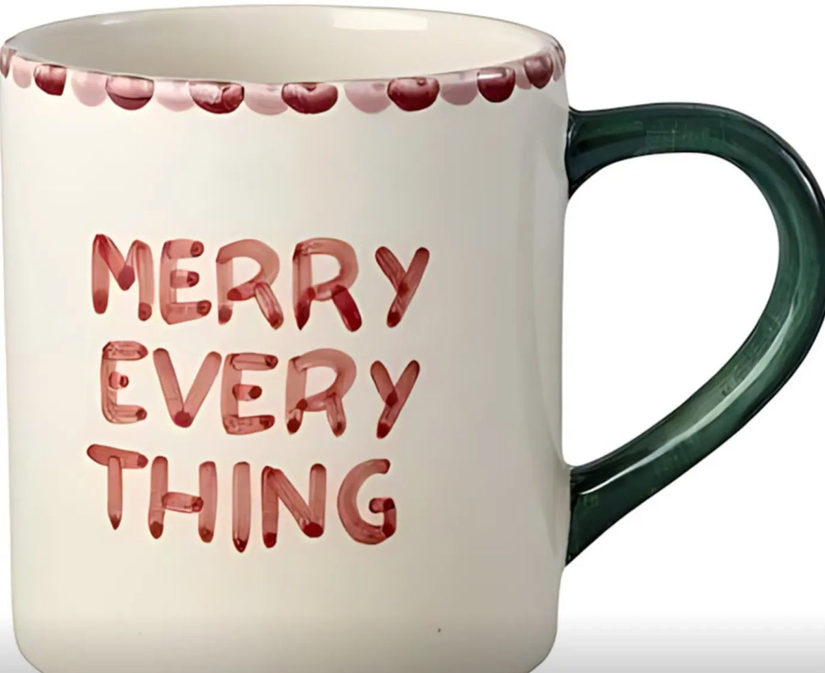 Jil_conceptstore_Lemmer_kerst_christmas_mug_mok_merry_everything_3