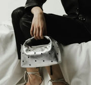 Jil_conceptstore_Lemmer_nunoo_bags_zilver_mini_dandy_metallic