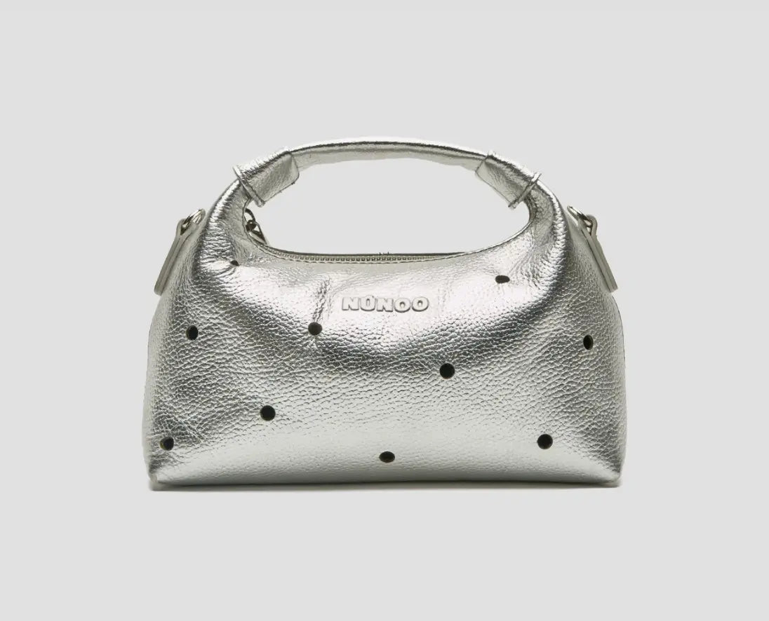 Jil_conceptstore_Lemmer_nunoo_bags_zilver_mini_dandy_metallic_2