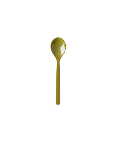 Jil_conceptstore_Lemmer_theelepel_MESPO-6ZSAW26-4
