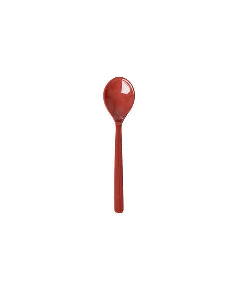 Jil_conceptstore_Lemmer_theelepel__MESPO-6ZSAW26-6