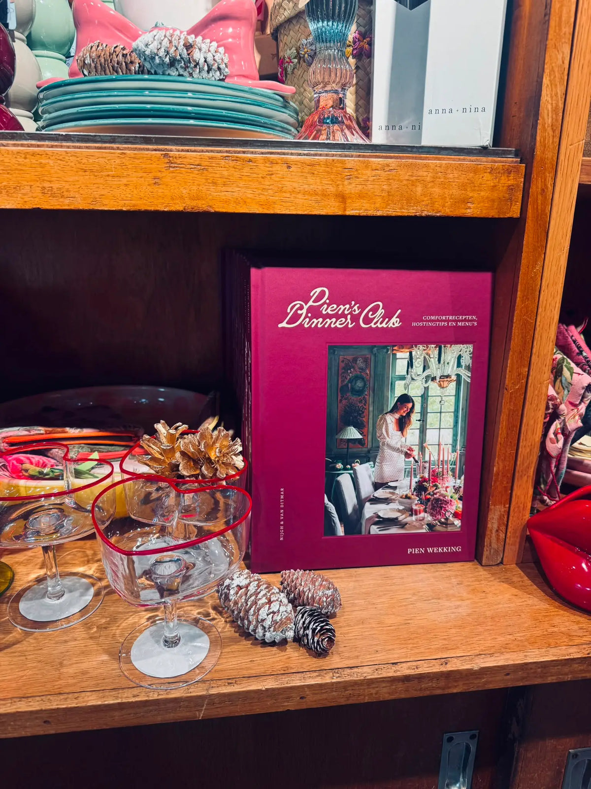 Jil_conceptstore_Merk_Kookboek_Nederlands_Beste_Recepten_Boek_Pien_Laat_Haar_Eten_Zien