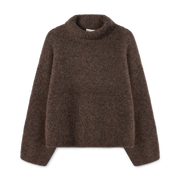 Jil_conceptstore_alexandrine_soft_hairy__knitted_pull_another_label