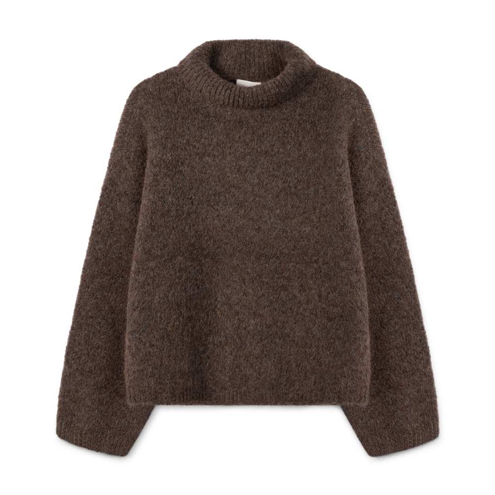 Jil_conceptstore_alexandrine_soft_hairy__knitted_pull_another_label