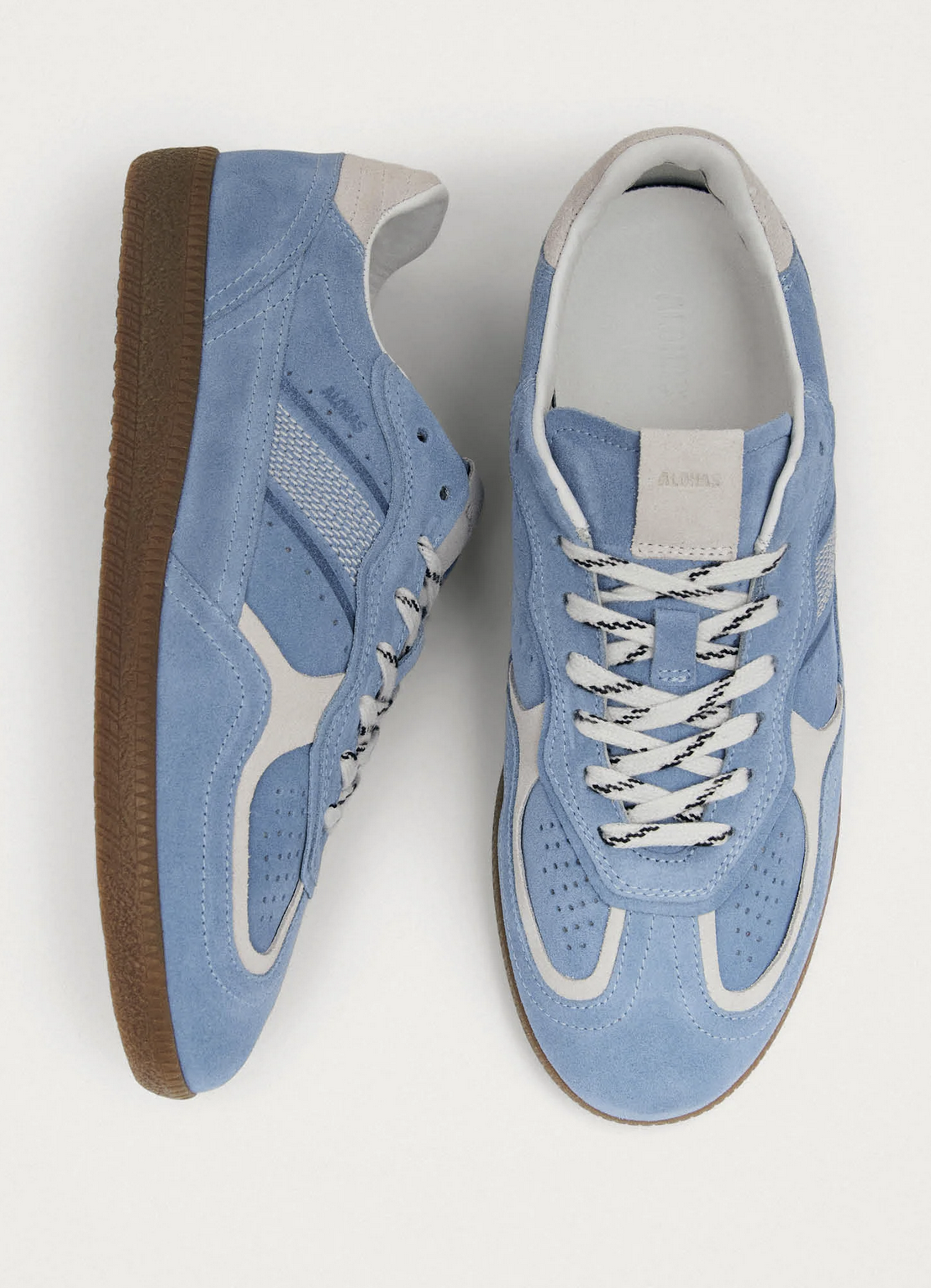 Jil_conceptstore_alohas_rife_sneakers