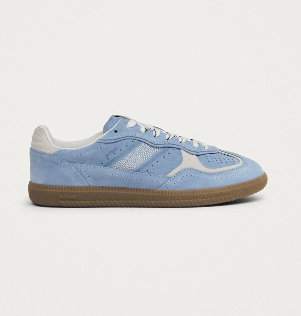 Jil_conceptstore_alohas_rife_sneakers_2