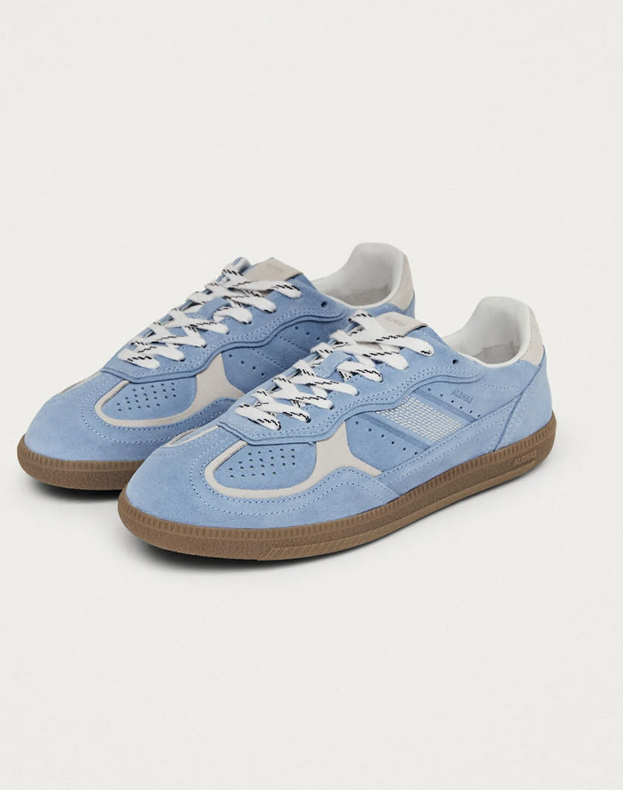 Jil_conceptstore_alohas_rife_sneakers_4