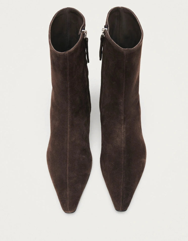 Jil_conceptstore_amber_suede_brown_alohas_4