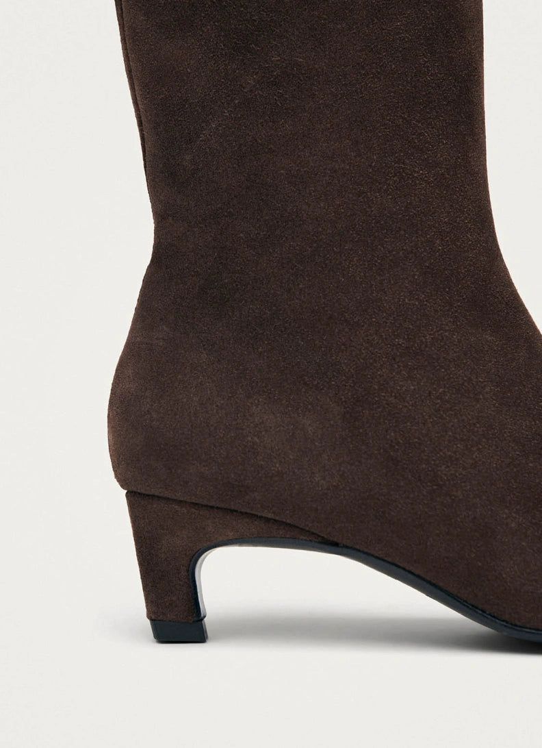 Jil_conceptstore_amber_suede_brown_alohas_5