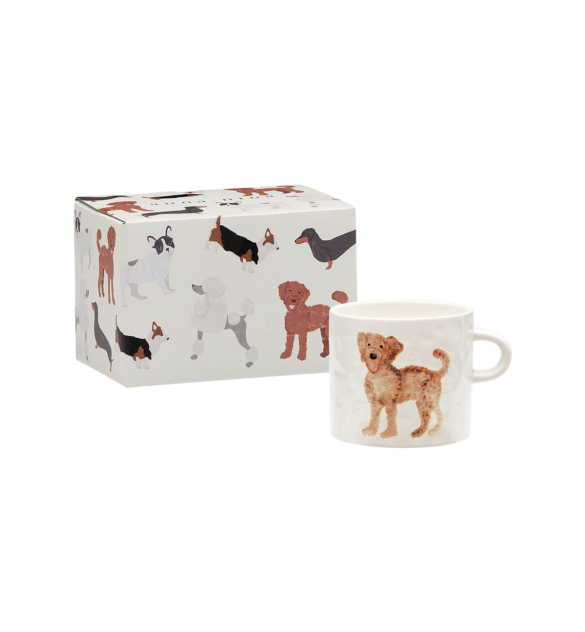 Jil_conceptstore+anna+nina_labradoodle_mug