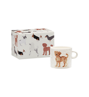 Jil_conceptstore+anna+nina_labradoodle_mug