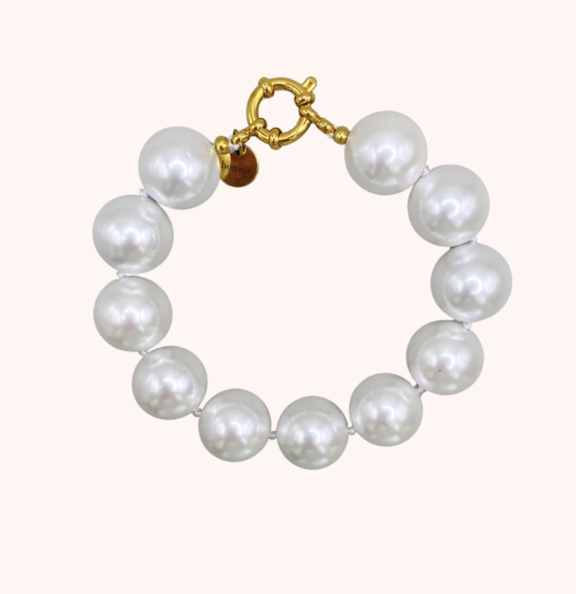 Jil_conceptstore_armband_bracelet_bonnie_studios