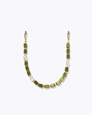 Jil_conceptstore_atelje_koordje_every_Green