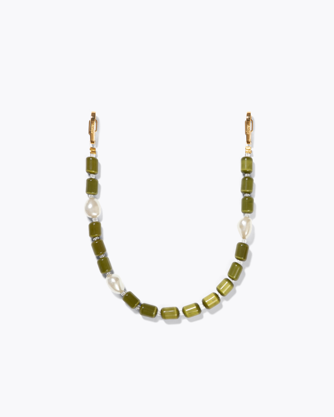 Jil_conceptstore_atelje_koordje_every_Green